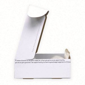 Personalized New Durable Heavy Duty Folding Tote Bags Eco Restore Cloth Reusable Superet Foldable Shopping Bag <b>Gift</b> <b>Set</b> - Product Image 2