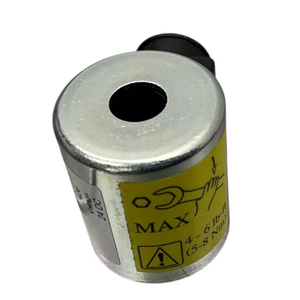 Nuovo Originale Pronto per la Spedizione B150806SM Controllore PLC Dedicato per Automazione Industriale - Product Image 1