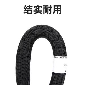 Tubo de Ventilación del Cárter Citroen 1.6T 9806242180 OE 1192CN Para Reemplazo o Reparación - Product Image 5