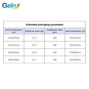 Sac blanc de luxe sans couture, en carton rigide 250 g/m², avec poignée en ruban, biodégradable, écologique, logo personnalisé, MOQ 100, expédition immédiate - Product Image 4