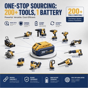 <span class=keywords><strong>Scie</strong></span> sauteuse sans fil 21V pour usage domestique, <span class=keywords><strong>mini</strong></span>-tronçonneuse, <span class=keywords><strong>scie</strong></span> alternative à batterie lithium, avec certification GS - Product Image 6