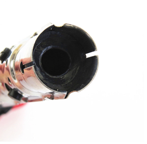 06C905115L คอยล์จุดระเบิดสำหรับ2002-05 A4 B8 1.8T Quattro A6 Quattro 3.0L <span class=keywords><strong>V6</strong></span> 06C905115M 06C905115B 06C905115D 06C905115E - Product Image 3