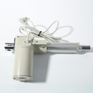 Actuador Lineal Eléctrico ML18 de CC24V a Precio Económico FY01 para Sillones Reclinables - Product Image 6