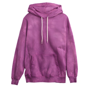 Sudadera con Capucha Estilo Acid Wash, de la Mejor Calidad, Personalizable, Fabricación de Sudaderas con Capucha Acid Wash, Sudaderas Básicas de Algodón Mezclado - Product Image 1