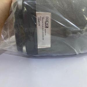 Pompe à piston SAP SUNFAB SAP-047R-N-DL4-L35-S0S-000 pour machine de broyage du charbon - Centrale thermique - Product Image 3