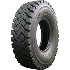 Otros 2700R49 3300R51 3600R51 3700R57 4000R57 46/90R57 53/80R63 59/80R63 + 2700R49 27.00R49 2700r49 27.00r49 33.00R51 3300R51 - Product Image 1