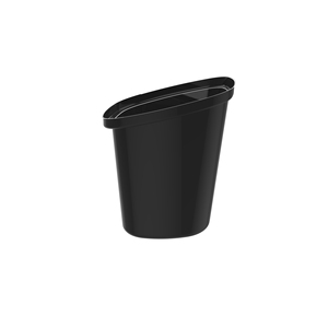 사용자 정의 플라스틱 정원 화분 재배자 야외 대형 금속 식물 정원 화분 다른 모양 화분 분지 금형 - Product Image 4