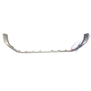 Wgyap กันชนหน้า2UC 2GJ 807 531อะไหล่รถยนต์สำหรับ Volkswagen Taos <span class=keywords><strong>2021</strong></span> OEM - Product Image 1