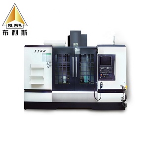 Centre d'usinage CNC <span class=keywords><strong>portable</strong></span> LV1160 à 3, 4, 5, 6 axes, fraiseuse plate, usine chinoise - Product Image 3
