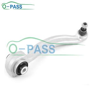 Brazo de control delantero inferior delantero OPASS para <span class=keywords><strong>clase</strong></span> <span class=keywords><strong>E</strong></span> SLK-Class 2007- 2043306811 de la serie de los años y - Product Image 2