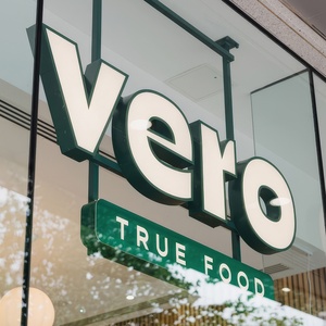 Kinh doanh cửa hàng phía trước Backlit điện tử biển báo và hiển thị LED chiếu sáng dấu hiệu thương mại ngoài trời dấu hiệu dẫn đăng ký Hội Đồng Quản Trị - Product Image 5