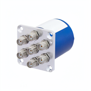 Commutateurs RF de canal du fabricant PE71S6088 - Product Image 1