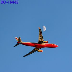 <span class=keywords><strong>Service</strong></span> de logistique de transport multimodal porte-à-porte avec expédition par voie aérienne + express et assistance 24h/24 et 7j/7 vers les destinations du monde entier - Product Image 2