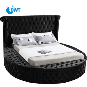 Materasso Ibrido di Alta Qualità con Memory Foam e Molle Insacchettate, Misura King/Queen, per Camera da Letto, Scuola, Ospedale, Durata <span class=keywords><strong>20</strong></span> Anni - Product Image 6