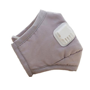 Masque facial le plus demandé, nouveau design, taux d'usine 2020 - Product Image 6