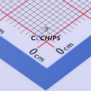 GRM155R61E474KE01D SMD <b>Capacitor</b> (MLCC) 0402 ( Capacitance: 470nF )( Precision: 10% Rated Voltage: 25V ) - Product Image 2