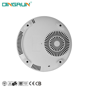 Mini-cuisinière à induction populaire et adaptée, à brûleur unique, avec boutons tactiles intelligents - Product Image 5
