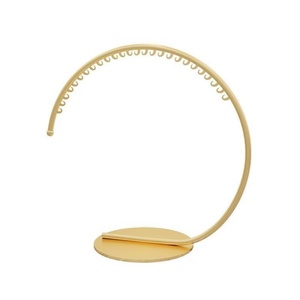 Exhibidores de Ropa Comerciales de la Mejor Calidad, Exhibidores de Prendas Personalizados - Product Image 3