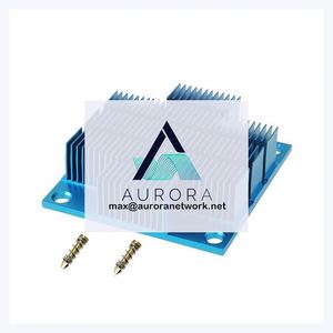 Accesorios de ventilador de alta calidad, 4659149, disipador de calor, soporte OEM - Product Image 3