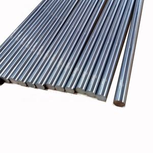 Varilla <span class=keywords><strong>de</strong></span> <span class=keywords><strong>carburo</strong></span> <span class=keywords><strong>de</strong></span> grado KR10Z <span class=keywords><strong>que</strong></span> <span class=keywords><strong>es</strong></span> mejor resistencia al desgaste <span class=keywords><strong>que</strong></span> grado YL10.2 - Product Image 6