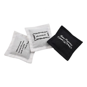 <span class=keywords><strong>Sachets</strong></span> de senteurs sac de parfum, meilleur tissu, <span class=keywords><strong>lavande</strong></span>, transfert de chaleur, Sachet parfumé - Product Image 1