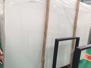 Revêtement de sol en pierre de quartz, pierre de qualité supérieure et durable pour les espaces commerciaux et résidentiels, facile d'entretien et élégant - Product Image 2