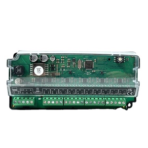 DSE2131 DEEP SEA Módulo de Expansión Original con 10 Entradas Adicionales - Product Image 5