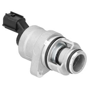 Soupape de régulation de régime de ralenti Dodge 4861552AA 4861552AB 4861552AC DC 12V à diaphragme, température normale - Product Image 2
