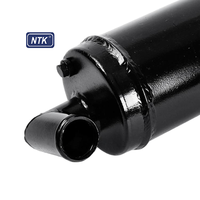 Pièces de moteur de machines industrielles, accessoires de moteur diesel L10, cœur de refroidisseur d'huile 3893612 3882324, excavateur