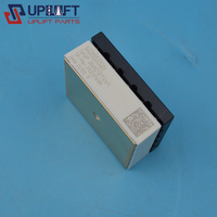 Pièces d'ascenseur SKIIP 26AC12T4V1 25AC12T4V25 Module d'ascenseur IGBT