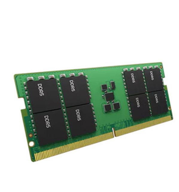 100% Tested M321R4GA3PB0-CWM 32GB DDR5 5600 RDIMM ECC High Performance Desktop Memory PC5 44800 Module Registered RAM 1-3 Year