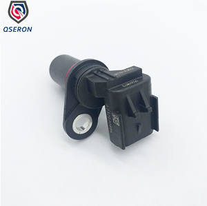 Capteur de Position d'arbre à cames en gros d'usine 23303131426 05269873 capteurs d'angle de came pour CHRYSLER PT <span class=keywords><strong>Dogde</strong></span> Jeep CRUISER 2.4L L4 - Product Image 3