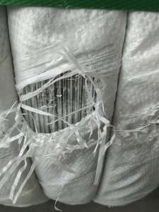 1.8Mm Kẽm Tráng Ràng Buộc Dây Bwg15 Nhúng Nóng Mạ Kẽm Sắt Q195 Chất Liệu Cho Làm Vườn Thủ Công Mỹ Nghệ 25Kg alambre Galvanizado - Product Image 5