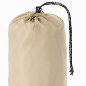 Colchoneta <span class=keywords><strong>Inflable</strong></span> Portátil Impermeable y Plegable para Acampar, Excursiones, Picnic y Viajes al Aire Libre - Product Image 4