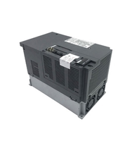 Unidad de Accionamiento de Husillo CNC MDS-D-SP-J3-110NA, Servoaccionamiento de CA de Alto Rendimiento, 11kW, 200-230VAC, Husillo CNC para Centro de Mecanizado CNC