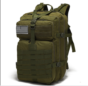 Sac à dos de randonnée ultraléger, étanche, pour Camping, sport, escalade, vente en gros, prix d'usine, - Product Image 5