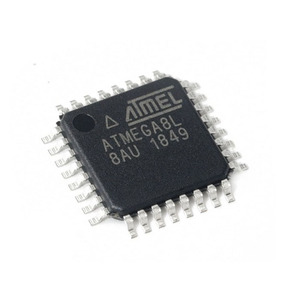 Chip gốc bat54a KL2 sot-23 200mA/30V điốt - Product Image 4