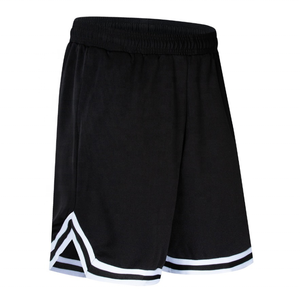 Nuovi Pantaloncini da Basket Personalizzati 2024 <span class=keywords><strong>per</strong></span> Uomo, Pantaloncini Sportivi Estivi, Pantaloncini da Corsa Traspiranti, Pantaloncini da <span class=keywords><strong>Palestra</strong></span> e Fitness - Product Image 2