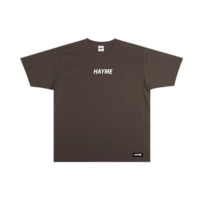 เสื้อยืดผ้าฝ้ายปักลายสำหรับผู้ชาย - Product Image 6