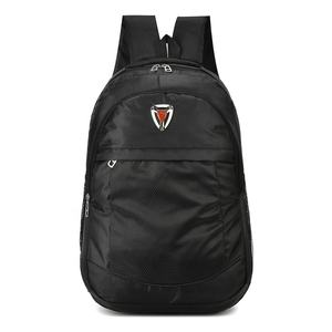 <span class=keywords><strong>Mochilas</strong></span> de Moda para Hombre y Mujer, Estilo Universitario, para Viajes, <span class=keywords><strong>Baratas</strong></span>, al por Mayor, Entrega Rápida, Nueva Colección - Product Image 1