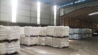 Revêtement imperméable de toiture en polyuréthane PU Revêtement d'étanchéité en caoutchouc liquide