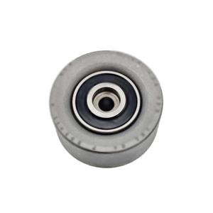 Poulie tendeur <span class=keywords><strong>de</strong></span> <span class=keywords><strong>distribution</strong></span> 24436052 71739801 5636978 - Product Image 5