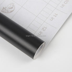 <span class=keywords><strong>Magnétique</strong></span> Chalk writing Blackboard <span class=keywords><strong>film</strong></span> - Product Image 4