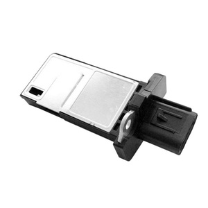 6c11-12b579-aa 1376235 AFH70M-54 22680-7s000 cảm biến đo lưu lượng không khí - Product Image 1