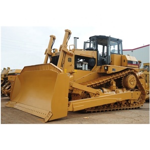 430 HP HBXG compacto <span class=keywords><strong>Bulldozer</strong></span> topadora <span class=keywords><strong>SD9</strong></span> nuevo <span class=keywords><strong>Bulldozer</strong></span> - Product Image 1