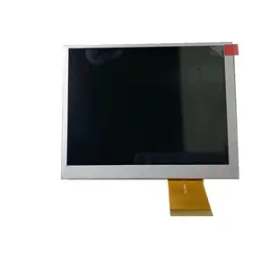 popular 5.6 inch 5.6'' TFT LCD display module 640x480 resolution Digital interface for smart home GPS