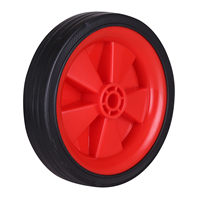 Compresseur d'air portable Owen Industrial pour peinture par pulvérisation minière, 24L, moteur à piston refroidi par air 2,5 CV avec réservoir