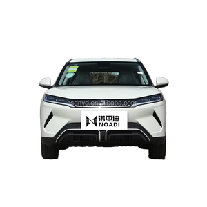 Гибридный 2024 высокоскоростной электрический внедорожник на 2025 млрд юаней до <span class=keywords><strong>3</strong></span> лет, новый Подержанный автомобиль - Product Image 1