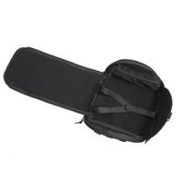 Haute qualité étanche protection casque de poche sac Trekking casque mallette de rangement MOLLE tactique moto cyclisme casque sac