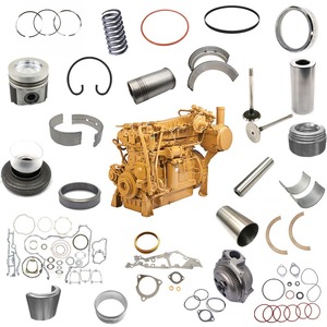 Alternador <span class=keywords><strong>VIC</strong></span>-484934 para ESCORT CLASSIC, ESCORT V, ESCORT VI, ESCORT VI/KOMBI 1.8D, Repuesto - Product Image 3